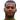Baboucarr Gaye