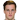 Viktor Orn Margeirsson