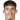 Maxime Busi