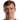 Tomas Vlcek