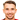 Daniel Barlaser