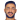 Mortadha Ben Ouanes