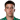 Gonçalo Inacio
