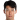Heung Min Son