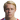 Xaver Schlager