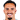 Peglow