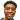 Waren Hakon Christofer Kamanzi