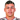 Nahuel Ferraresi