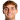 Lewis Warrington