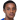 Amar Abdirahman Ahmed