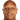 Kay Tejan