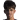 Marc Bernal