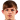 Leighton Clarkson