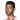 Vitor Tormena
