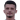 Mario Dajsinani