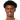 Brooklyn Lyons-Foster