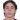 Mateo Chavez Garcia