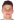 Daniil Silinsky