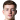 Kellen Fisher