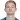 Maxime Bernauer