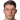 Leo Besson