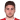 Zuriko Davitashvili