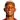 Danilo