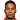 Seifeddine Jaziri
