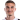 Philipp Ziereis