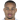 Nikolas Nartey