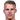 Mitchel Bakker