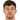 Ryan Wintle