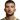 Indrit Tuci
