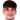 Alessandro Arena