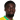 Yannis M'Bemba