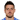 Arijan Ademi