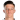 Tarik Muharemovic