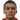 Tihomir Kostadinov