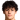 Devan Tanton