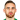 Aljosa Matko
