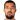 Lucas Correa