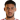 Mohamed Naceur Almanai