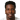 Jan Hurtado