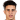 Mario Hermoso