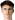 Egor Smelov