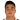Petar Stanic