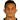 Adson Ferreira Soares