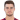 Iker Munoz
