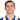 Francisco Fernandes Conceicao