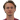 Hjalmar Ekdal